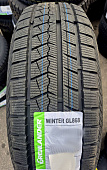 Winter GL868