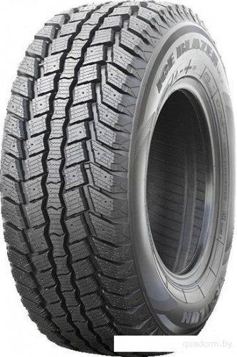 Sailun Ice Blazer WST2 LT 275/65R18 123/120R (под шип)