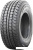 Sailun Ice Blazer WST2 LT 275/65R18 123/120R (под шип)