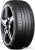 Nexen N'Fera Supreme 235/40R18 95W фото 2