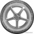 Barum Quartaris 5 195/55R15 85H фото 2 Barum Quartaris 5 195/55R15 85H фото 2