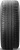 Michelin Pilot Sport 4 SUV 285/45R19 111W фото 1