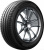 Michelin Primacy 4 245/55R19 103V