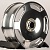 Anzoo H3068F 20x9.5" 5x112мм DIA 66.5мм ET 43мм Polishing от магазина Империя шин
