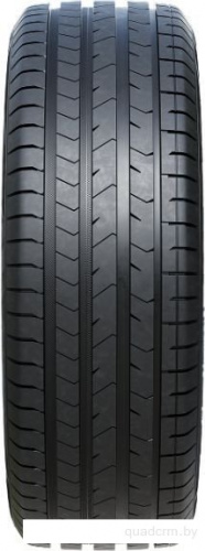 Grenlander Estrella 88 215/45R16 90W XL фото 1