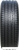 Grenlander Estrella 88 215/45R16 90W XL фото 1