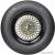 Landsail LSV88 215/70R15C 109/107S фото 1