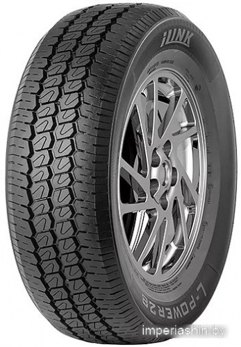 iLink L-Power 28 165R13C 94/93R