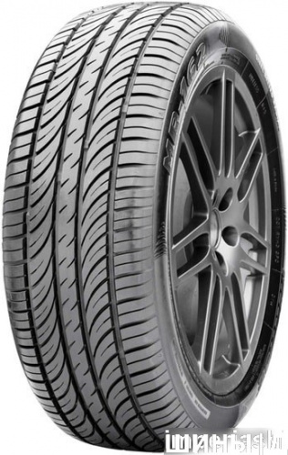 Mirage MR-162 175/65R14 82H