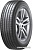 Автомобильная шина  Hankook Ventus Prime3X K125A 235/65R17 108V XL