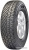 Michelin Latitude Cross 265/65R17 112H