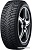 Автомобильная шина  Nexen WinGuard WinSpike 3 235/55R20 102T (под шип)