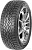 Автомобильная шина  Tracmax X-Privilo S500 225/45R17 94T (шипы)