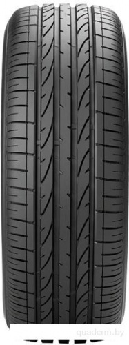 Bridgestone Dueler H/P Sport 315/35R20 110Y фото 1