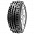 Автомобильная шина  Maxxis WL2 Vansmart Snow 215/60R16C 103/101T
