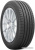 Toyo Proxes Comfort 195/55R20 95H