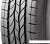 Maxxis Bravo Series HT-770 275/60R17 110S фото 1