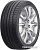Автомобильная шина  Austone SP-701 275/35R20 102Y