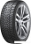 Hankook Winter i*cept evo3 W330 225/40R18 92V