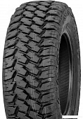 MR-MT272