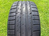Автомобильная шина SureGrip Pro Sport