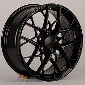 HMD 3075F 20x9.0" 5x112мм DIA 66.5мм ET 35мм MB от магазина Империя шин