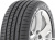 Goodyear Eagle F1 Asymmetric 2 275/35R20 102Y (run-flat) фото 1