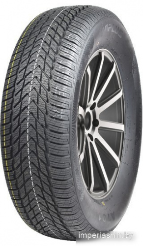 Aplus A701 215/70R16 100T