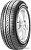 Автомобильная шина  Formula Energy 225/55R19 99V