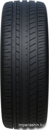 Habilead UHP HeadKing S2000 215/50R17 95W