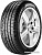 Автомобильная шина  Pirelli Winter SottoZero Serie II 285/35R18 101V