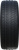 Habilead UHP HeadKing S2000 215/50R17 95W