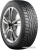 Landsail Winter Star 215/60R17 96H