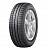 Автомобильная шина  Triangle ConneX Van TV701 215/60R16C 108/106T