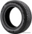 Imperial All Season Driver 245/35R20 95W фото 2