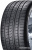 Pirelli P Zero Rosso Asimmetrico 295/40R20 110Y фото 1