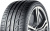 Bridgestone Potenza S001 285/35R18 97Y фото 1