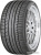 Continental ContiSportContact 5 SUV 285/45R19 110W (run-flat)
