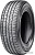 Автомобильная шина  Sailun Terramax CVR 255/50R20 109W