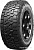 Автомобильная шина  Sailun TerraMax AT61 285/60R18 118/115Q