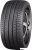 Kustone Safy M06 285/45R22 114W Kustone Safy M06 285/45R22 114W