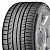 Автомобильная шина  Continental ContiSportContact 5 315/35R20 110W