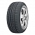 Автомобильная шина  WestLake Z-507 Zuper Snow 225/55R16 99V