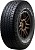 Автомобильная шина  Hankook Dynapro AT2 Xtreme RF12 215/75R15 100/97S