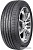 Автомобильная шина  Tracmax X-Privilo TX5 185/55R15 82V
