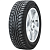 Автомобильная шина  WestLake SW606 225/70R15C 112/110R