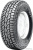 Sailun Terramax A/T 235/60R18 107T