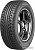 Автомобильная шина  Белшина AstartA SUV BEL-341 205/75R15 97H