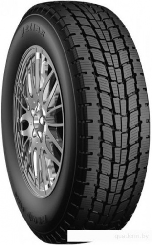 Petlas Full Grip PT925 215/75R16C 113/111R