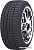 Автомобильная шина  Goodride Zuper Snow Z-507 225/60R18 104V